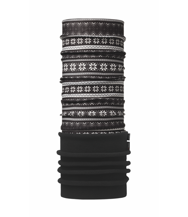 Buff Polar - P-58288