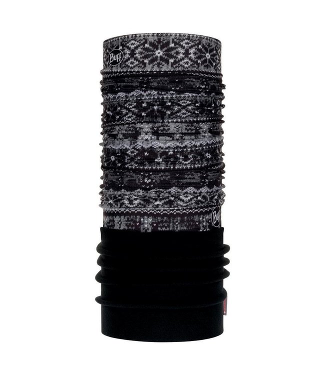 Buff Polar - P-58288