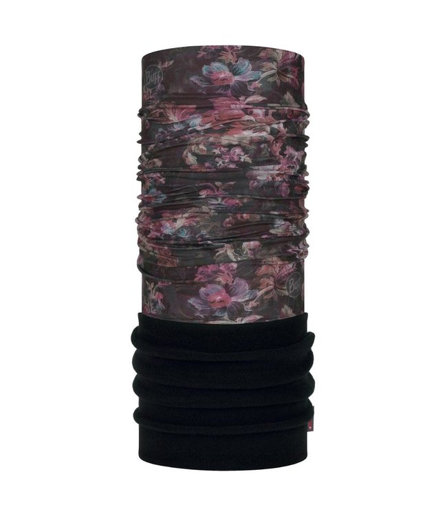 Buff Polar - P-58288