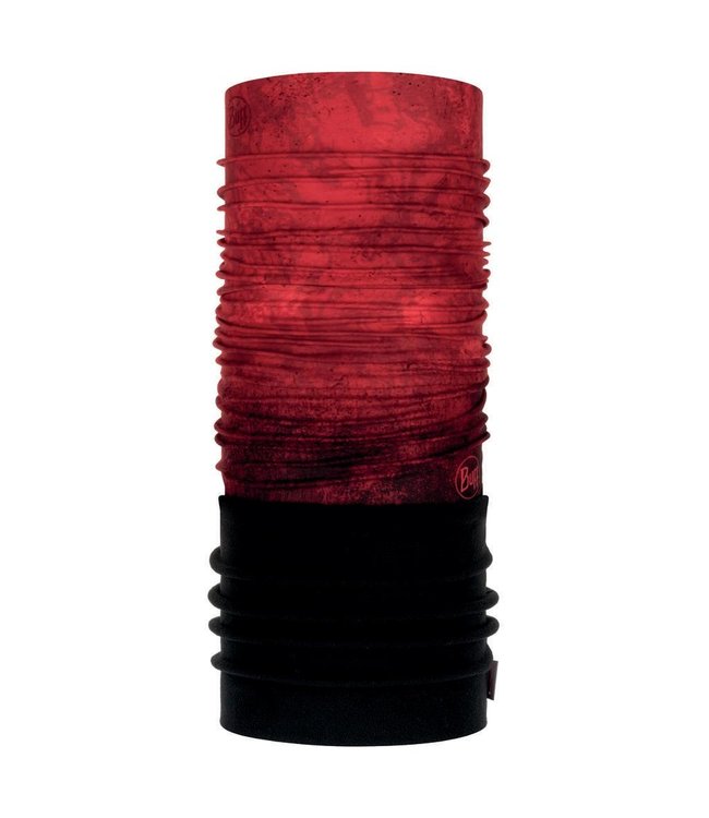 Buff Polar - P-58288