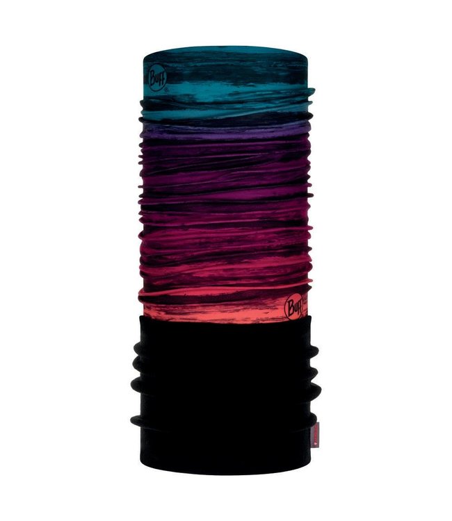 Buff Polar - P-58288