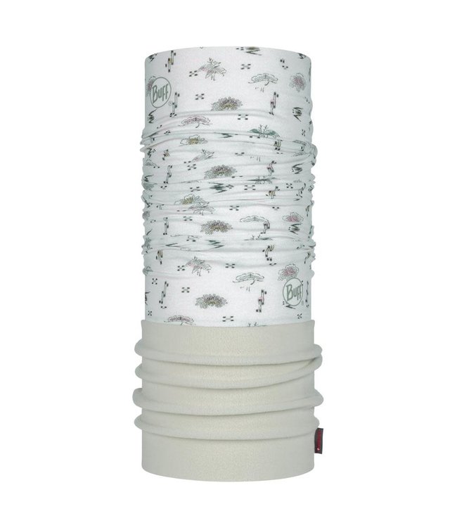 Buff Polar - P-58288