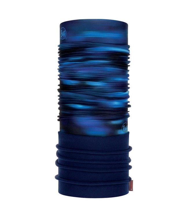 Buff Polar - P-58288