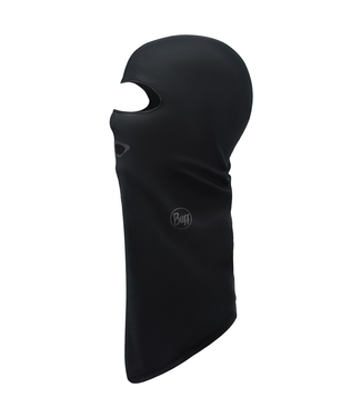 Buff ThermoNet Balaclava