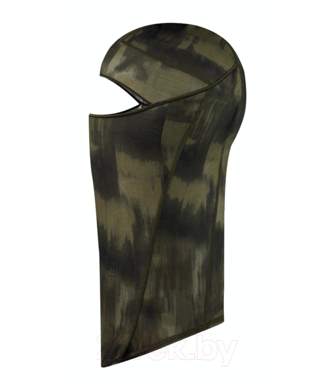 Buff ThermoNet Balaclava