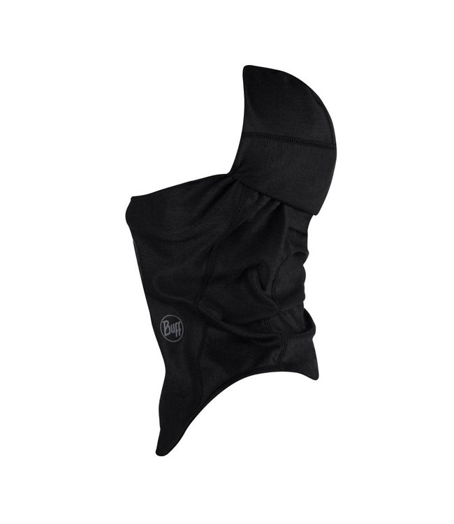 Buff ThermoNet Balaclava