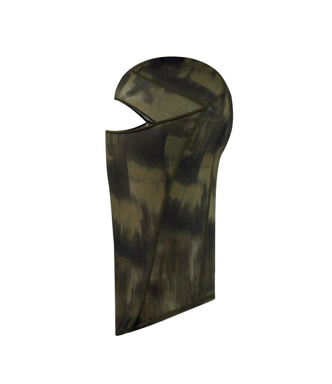 Buff ThermoNet Balaclava