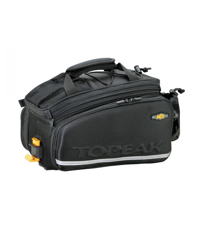 Topeak Trunk Bag MTX DXP