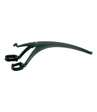 Topeak Defender Rear Mudguard