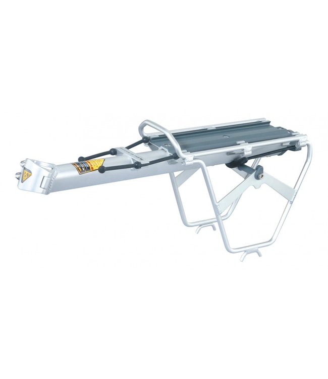 Topeak rx beam rack sale