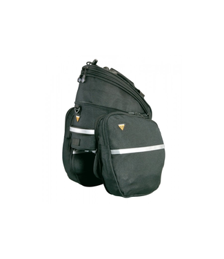 Topeak RX Trunk Bag DXP