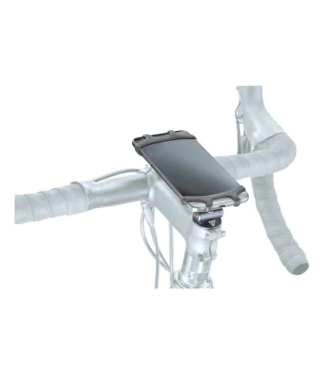 Topeak Omni Ridecase DX