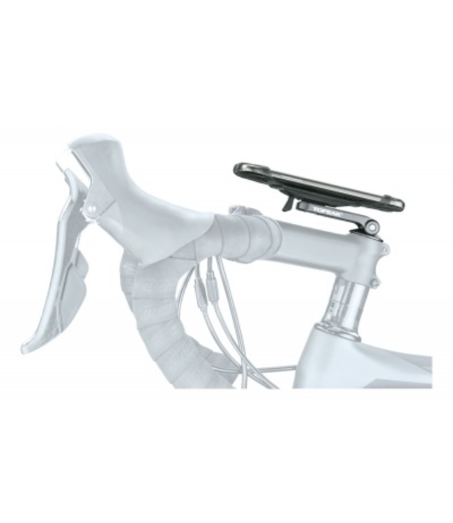 Topeak Omni Ridecase DX