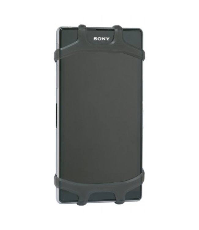 Topeak Omni Ridecase DX