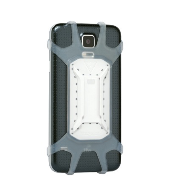 Topeak Omni Ridecase DX