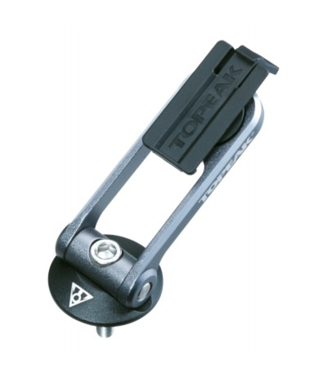 Topeak Omni Ridecase DX