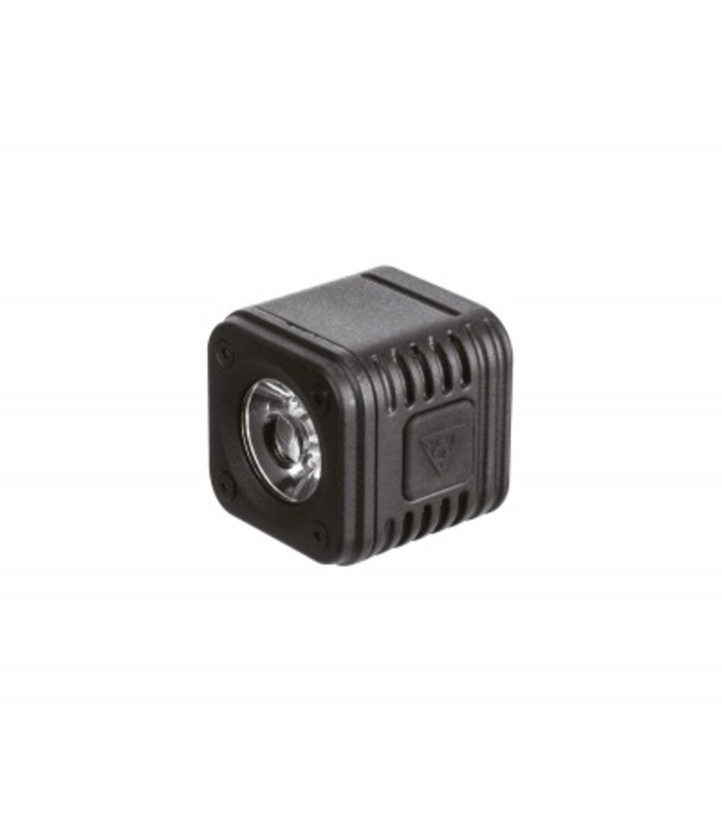 Topeak Cubicubi 500 Helmet Light