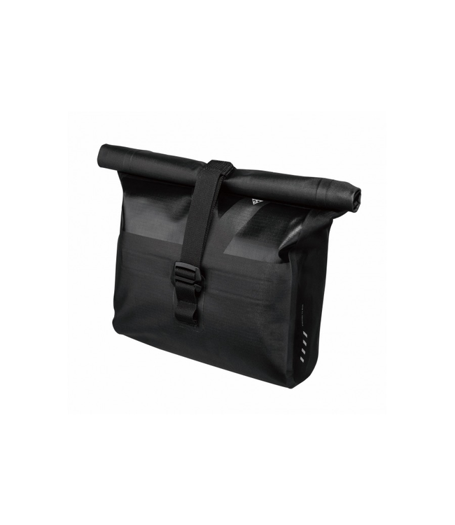 Topeak BarLoader Bag