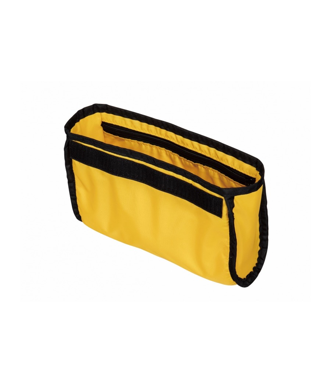 Topeak BarLoader Bag