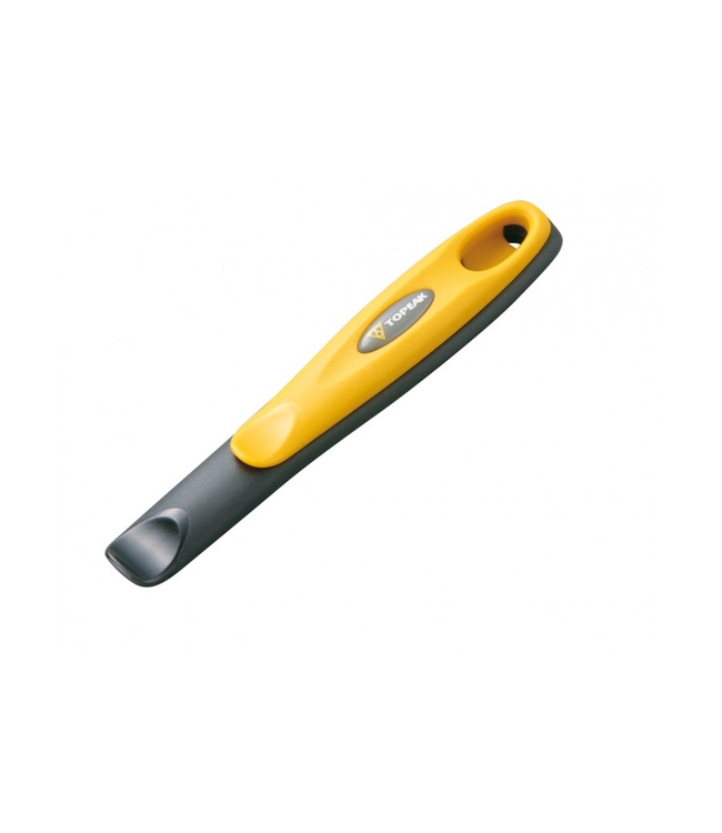 Topeak Shuttle Levers 1.2