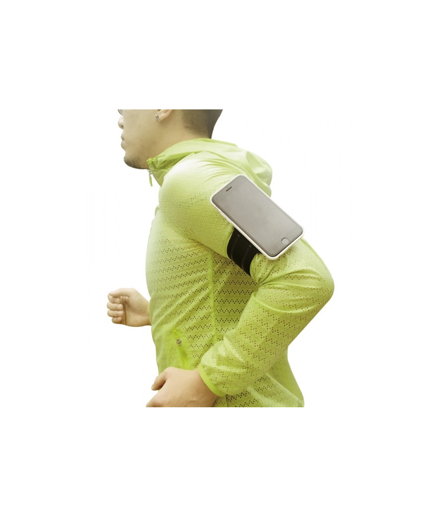 Topeak Omni Running Kit