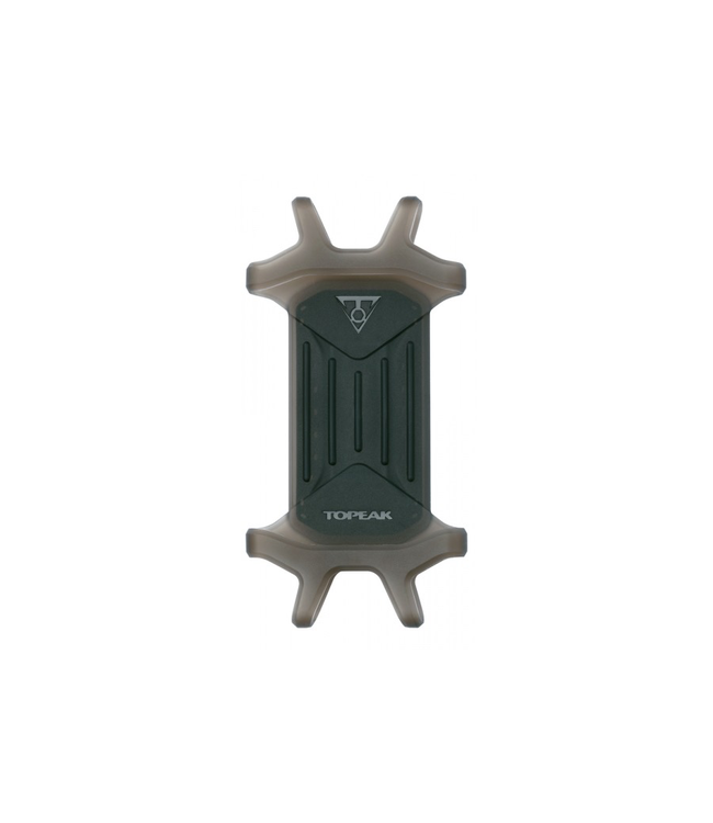 Topeak Omni Running Kit