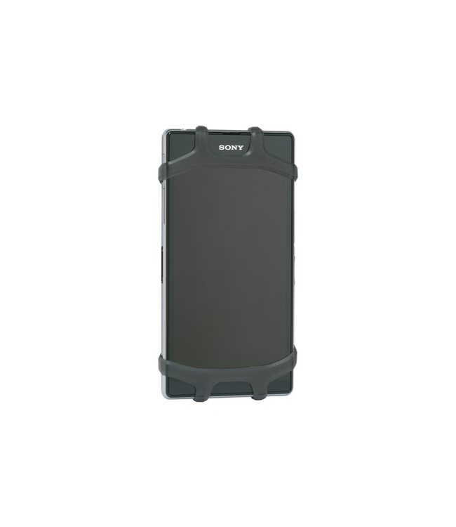 Topeak Omni Running Kit