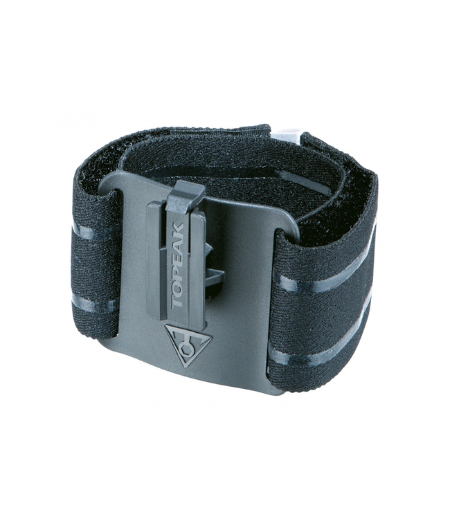 Topeak Omni Running Kit