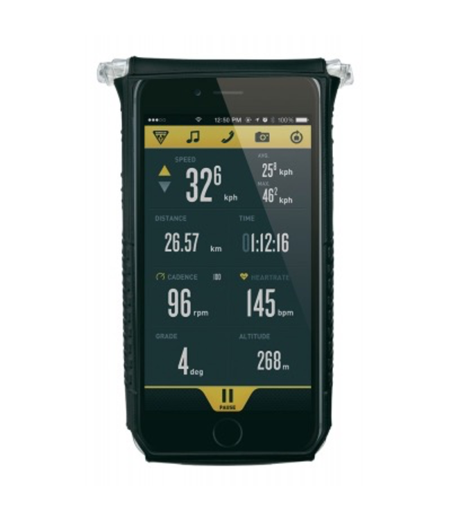 Topeak Smartphone Drybag