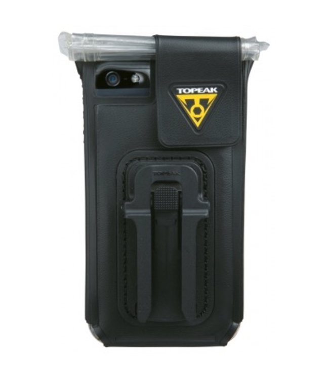 Topeak Smartphone Drybag