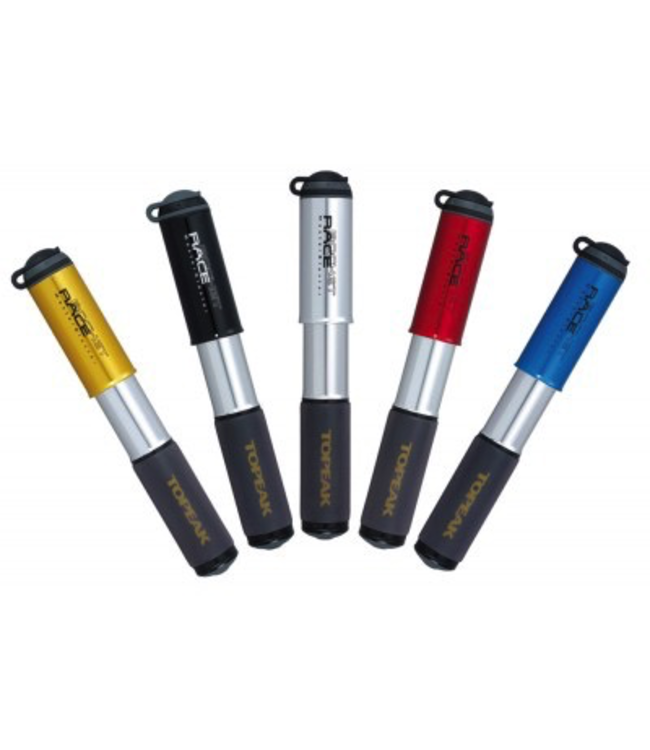 Topeak race rocket hp cheap master blaster mini pump
