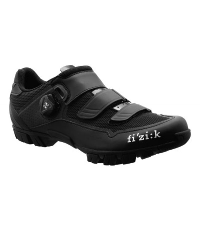 Fizik m6b best sale mountain bike shoes