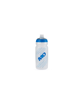 M2O Pilot Water Bottle