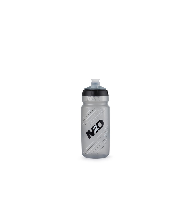 M2O Pilot Water Bottle