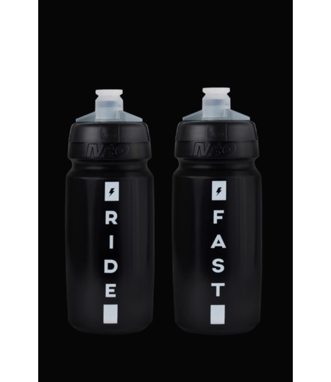 M2O Pilot Water Bottle