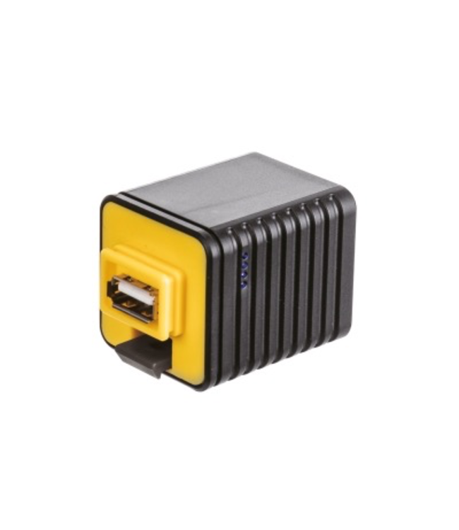 Topeak Cubicubi Battery