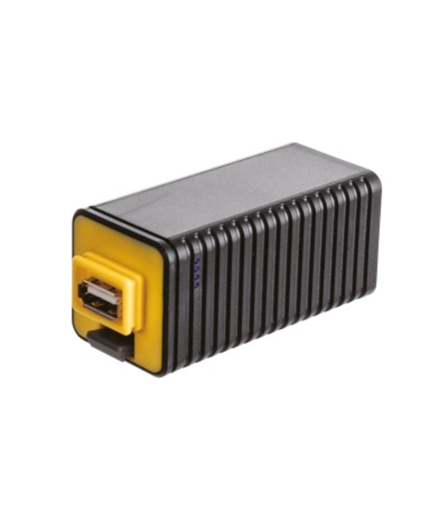 Topeak Cubicubi Battery