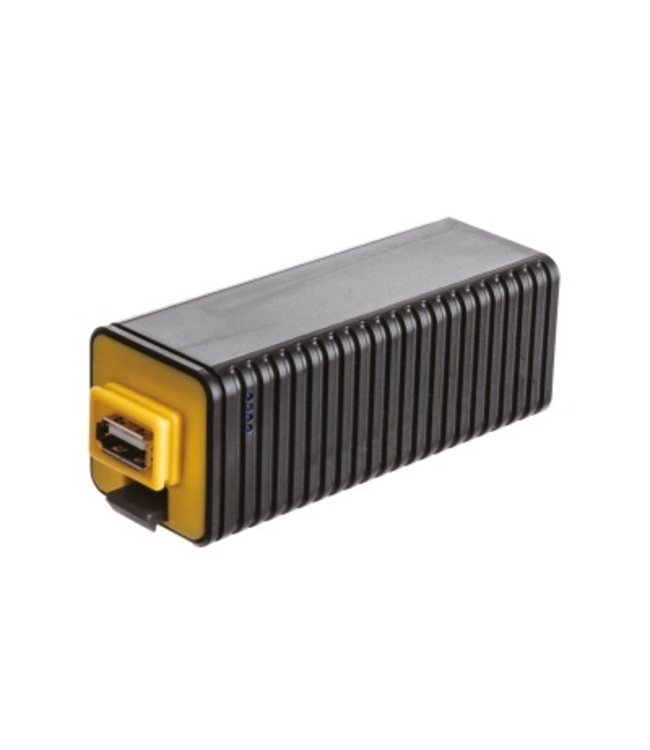 Topeak Cubicubi Battery