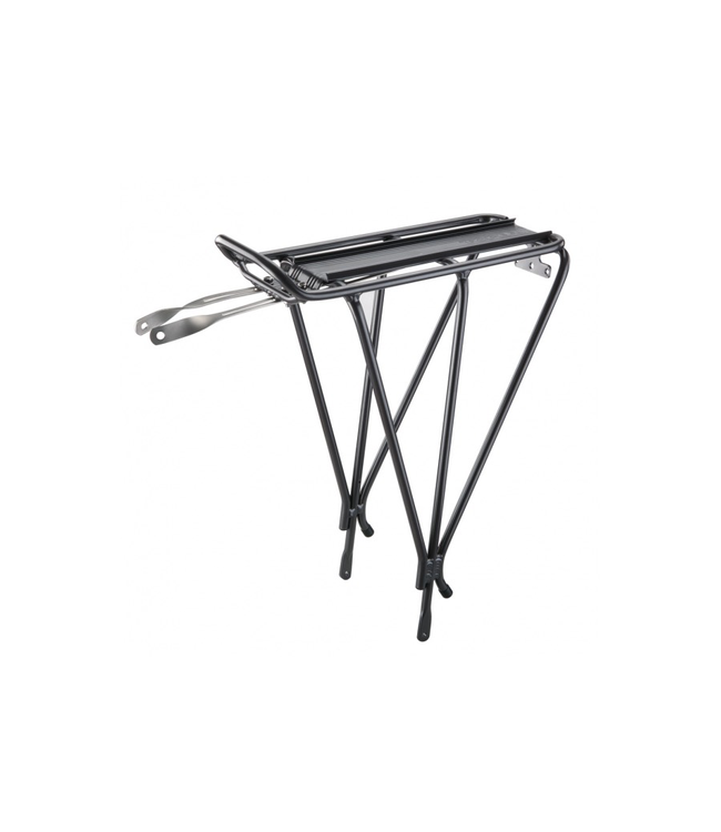 Topeak Explorer 29ER Rack