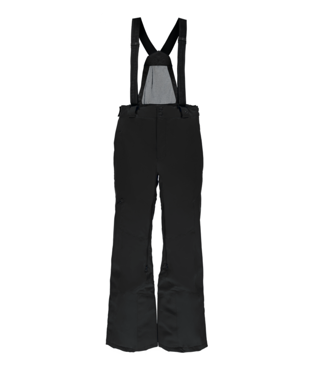 Spyder Quest Dare Tailored Pant