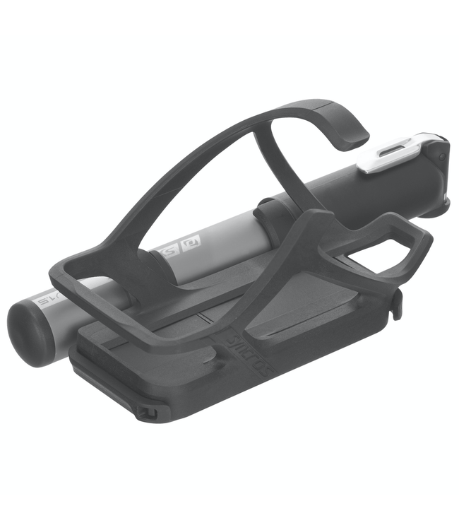 SYNCROS MB Tailor cage R. Mini HV1.5 Bottle Cage