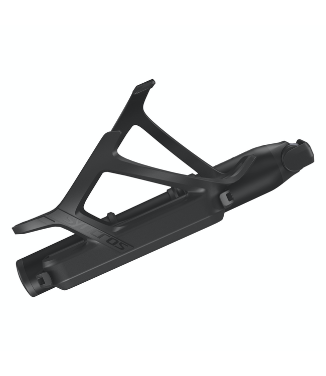 SYNCROS MB Tailor cage R. Mini HV1.5 Bottle Cage