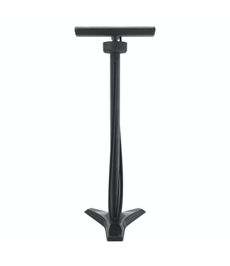 Syncros Vernon 2.0 Floor Pump