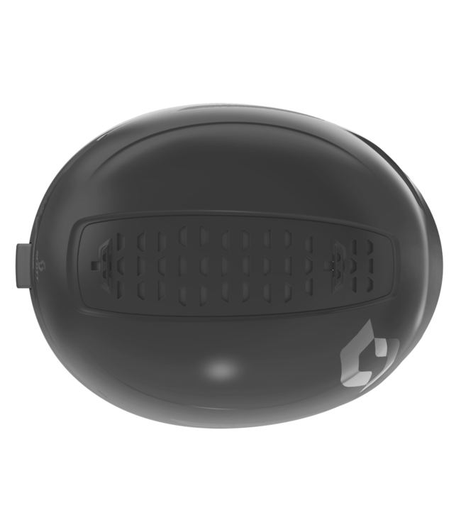 Scott Symbol 2 Plus Helmet - P-60614