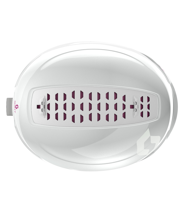 Scott Symbol 2 Plus Helmet - P-60614