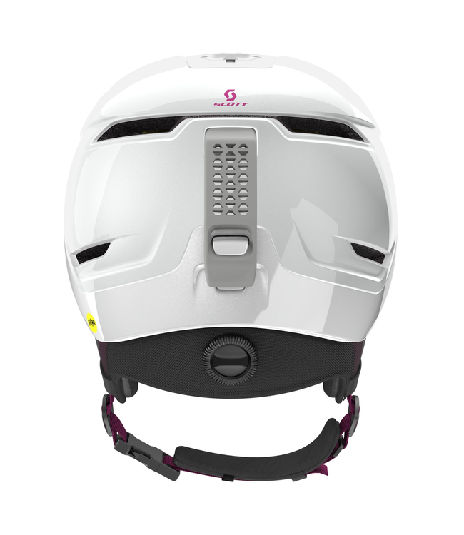Scott Symbol 2 Plus Helmet - P-60614