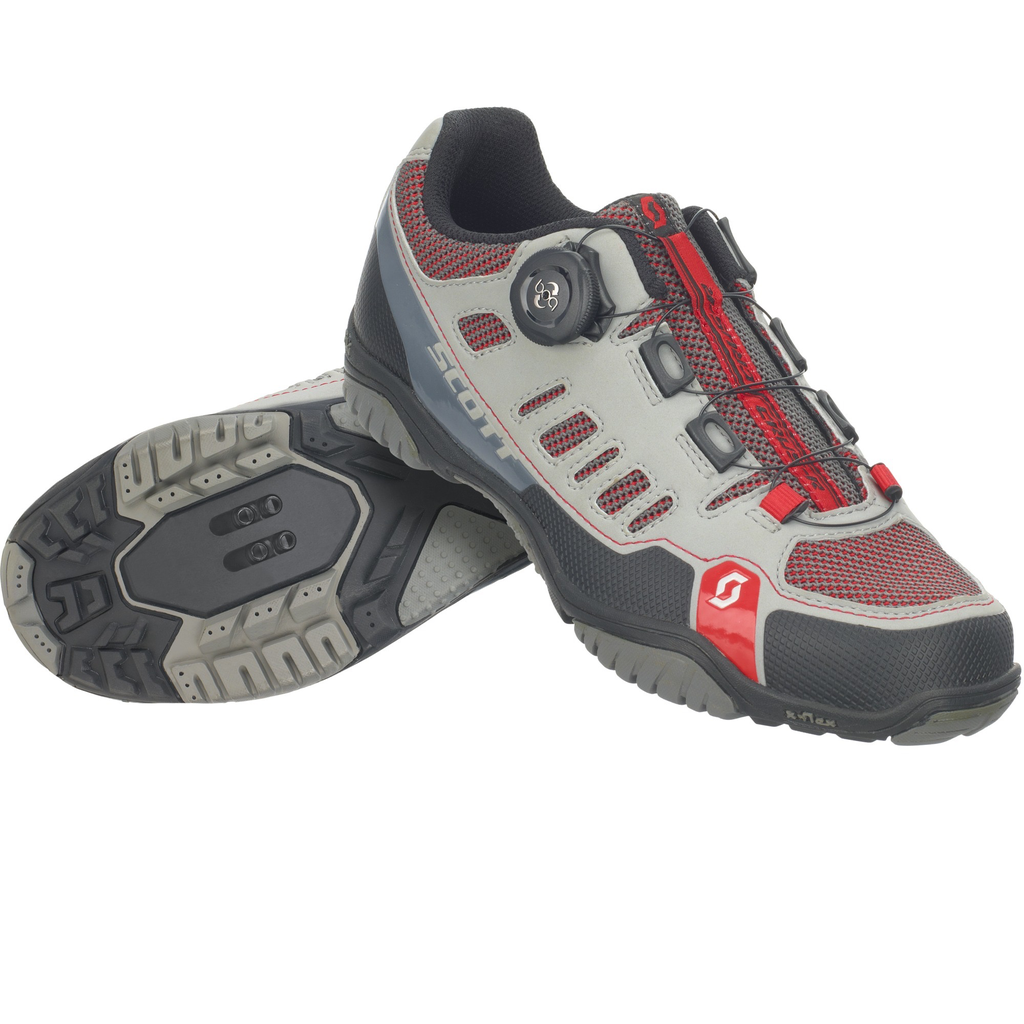 Scott Sport Crus-R BOA Lady Shoes