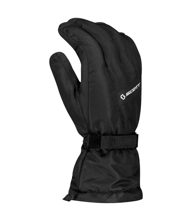 Scott Ultimate Warm Glove