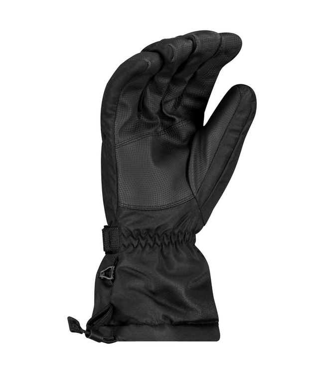 Scott Ultimate Warm Glove