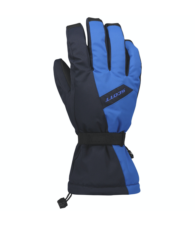 Scott Ultimate Warm Glove